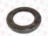 Seal - 57185638 - Radwell International