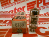 Tube - 45576374 - Radwell International