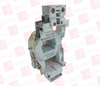 Contactor/Starter Coil - 61509 - Radwell International