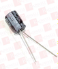 Capacitor - 22105589 - Radwell International