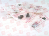Chain - 110344602 - Radwell International