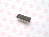 Linear Amplifier IC - 16915039 - Radwell International
