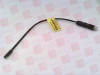 Reed/Hall-Effect/Magnetic Switch - 46337778 - Radwell International