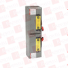 Safety Switch - 57609402 - Radwell International