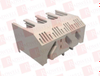 Temperature/Process Control - 10710842 - Radwell International