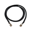 Jumper Wires, Pre-Crimped Leads - 609-10163353-P0030YYLF-ND - DigiKey