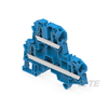  - 1SNK706220R0000 - Powell Electronics, Inc.