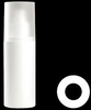 Non-Aerosol Tubular - 5668 - M&H Plastics