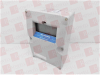 Level Control - 22536899 - Radwell International
