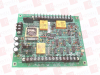 PC Board PLC/Add-On Board - 102108949 - Radwell International