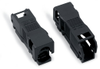 Strain relief housing - 890-502 - WAGO