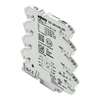 Electronic circuit breaker - 787-3861/050-000 - WAGO