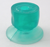 Vinyl Vacuum Cups - VC22-GN - Vac3 Cubes