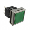Pushbutton Switches - 1885-1929-ND - DigiKey