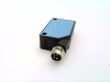 Proximity Switch - Radwell International