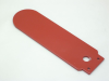 Panel Accessory - Radwell International