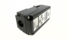 Temperature/Process Control - Radwell International