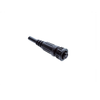 Circular Cable Assemblies - 1754-ACD-10AFFM-SL7A05-ND - DigiKey