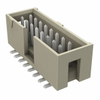 Headers, Male Pins - SAM12650-ND - DigiKey