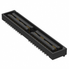 Arrays, Edge Type, Mezzanine (Board to Board) - SAM12760-ND - DigiKey