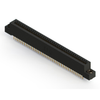 Edgeboard Connectors - 151-392-080-524-203-ND - DigiKey