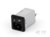 Inlet Filters - 819996-SF - TE Connectivity