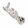 Rectangular Connector Contacts - M22-3050046 - ODG (Origin Data Global)