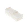 Rectangular Connector Housings - 2005431-1 - ODG (Origin Data Global)