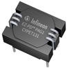 DC DC Switching Controllers -- CYPET131XQMA1 - Image