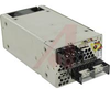 Power Supply, Industrial, 85-264VAC - 70177089 - Allied Electronics, Inc.