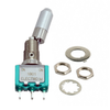 Toggle Switches - A123K12KZQ - ODG (Origin Data Global)
