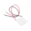 Thermoelectric, Peltier Modules - COM-15082 - ODG (Origin Data Global)
