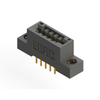 Edgeboard Connectors - 151-396-010-521-208-ND - DigiKey