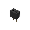 Headers, Receptacles, Female Sockets - 2073-BC065-02-A-L-D-ND - DigiKey