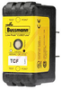 Fuse;Finger-Safe Dual-Element Time-Delay Fuse;600V 60A Time Delay - 70149769 - Allied Electronics, Inc.