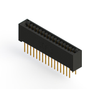 Edgeboard Connectors - 151-396-032-526-201-ND - DigiKey