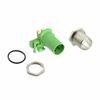 Circular Connector Assemblies - A121967-ND - DigiKey