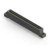 Edgeboard Connectors - 151-895-032-523-108-ND - DigiKey