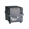DC to AC (Power) Inverters - TL147-ND - DigiKey