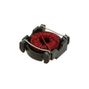 Fixed Inductors - 553-1857-5-ND - DigiKey