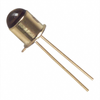 LED Emitters - Infrared, UV, Visible - LN51L-ND - DigiKey