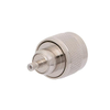 Coaxial Connector (RF) Adapters - 6099-PE9313-ND - DigiKey