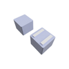 Fixed Inductors - 535-AMELH5050S-1R0MTTR-ND - DigiKey
