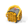 Rectangular Connector Housings - 1734-2455359-2-ND - DigiKey