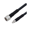 Coaxial Cables (RF) - 5328-FMCA100177-24-ND - DigiKey