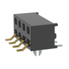 Headers, Receptacles, Female Sockets - MMS-104-02-S-DH-LC-ND - DigiKey