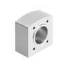 Accessories - 2171-EAMK-A-E17-100-ND - DigiKey