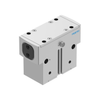 End Effectors - 2171-HGPD-63-A-G2-ND - DigiKey