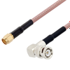Coaxial Cables (RF) - 5328-FMC00635-50CM-ND - DigiKey