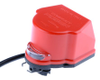 Valve Actuators - 8125208 - RS Components, Ltd.